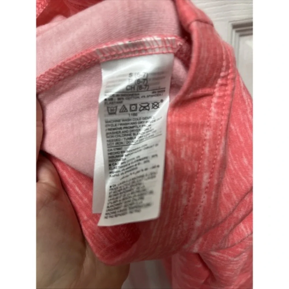 Old Navy product pair